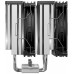 DEEPCOOL Cooler AG620 G2 DEEPCOOL Cooler AG620 G2